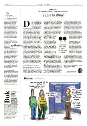 klassekampen_bok-20251115_000_00_00_002.pdf