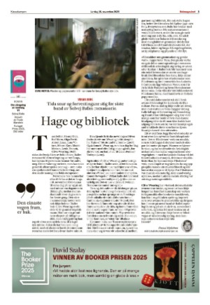 klassekampen_bok-20251115_000_00_00_003.pdf