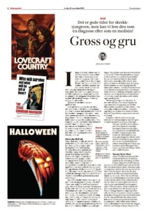 klassekampen_bok-20251115_000_00_00_004.pdf