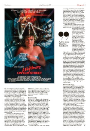 klassekampen_bok-20251115_000_00_00_005.pdf