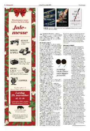 klassekampen_bok-20251115_000_00_00_006.pdf