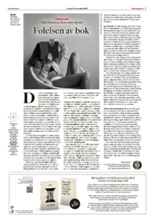 klassekampen_bok-20251115_000_00_00_007.pdf