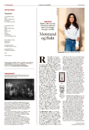 klassekampen_bok-20251115_000_00_00_008.pdf