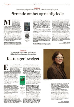 klassekampen_bok-20251115_000_00_00_010.pdf