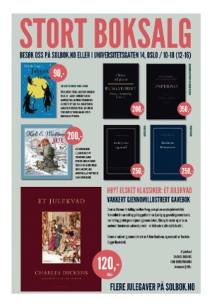 klassekampen_bok-20251115_000_00_00_011.pdf