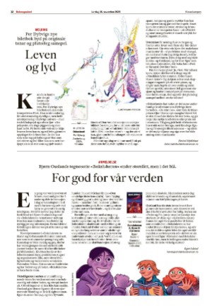 klassekampen_bok-20251115_000_00_00_012.pdf