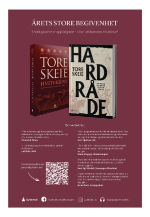 klassekampen_bok-20251115_000_00_00_013.pdf