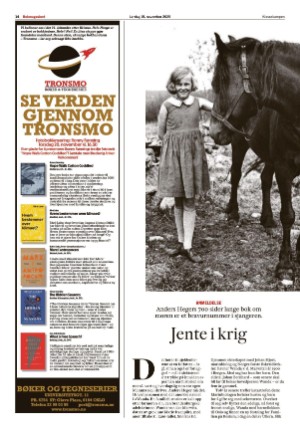 klassekampen_bok-20251115_000_00_00_014.pdf