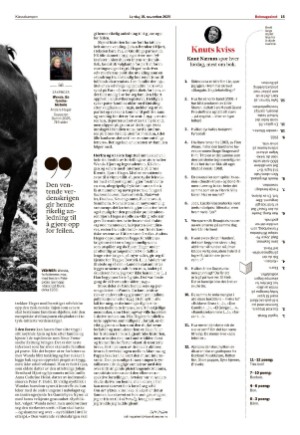 klassekampen_bok-20251115_000_00_00_015.pdf