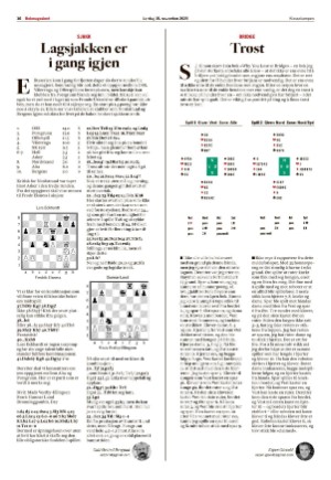 klassekampen_bok-20251115_000_00_00_016.pdf