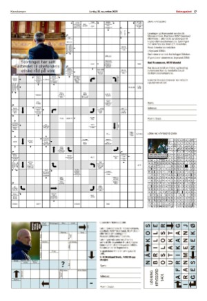 klassekampen_bok-20251115_000_00_00_017.pdf