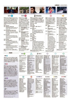 klassekampen_bok-20251115_000_00_00_018.pdf