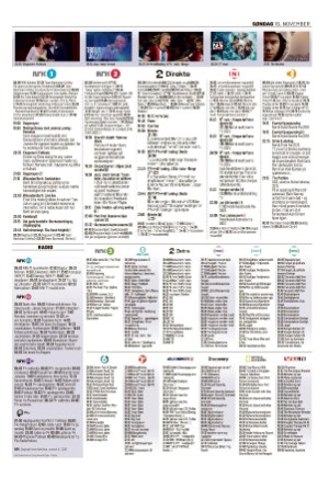 klassekampen_bok-20251115_000_00_00_019.pdf