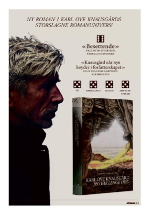 klassekampen_bok-20251115_000_00_00_020.pdf