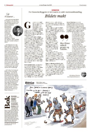 klassekampen_bok-20251122_000_00_00_002.pdf