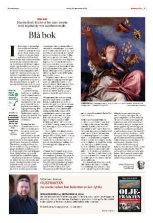 klassekampen_bok-20251122_000_00_00_003.pdf