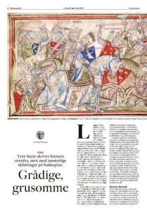 klassekampen_bok-20251122_000_00_00_004.pdf