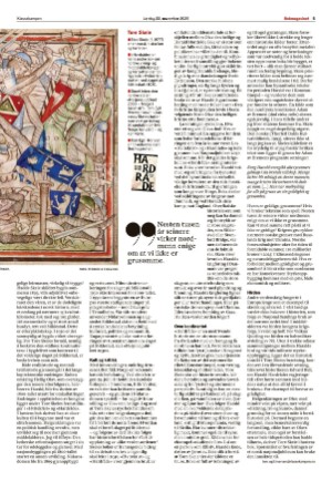 klassekampen_bok-20251122_000_00_00_005.pdf