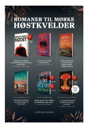 klassekampen_bok-20251122_000_00_00_006.pdf