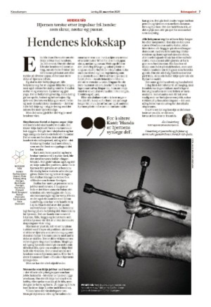 klassekampen_bok-20251122_000_00_00_007.pdf