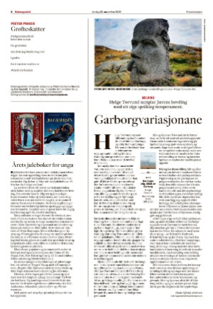 klassekampen_bok-20251122_000_00_00_008.pdf