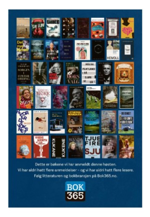 klassekampen_bok-20251122_000_00_00_009.pdf