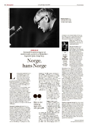 klassekampen_bok-20251122_000_00_00_010.pdf