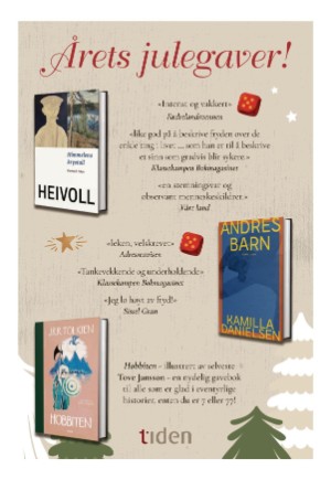 klassekampen_bok-20251122_000_00_00_011.pdf