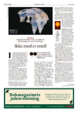 klassekampen_bok-20251122_000_00_00_012.pdf