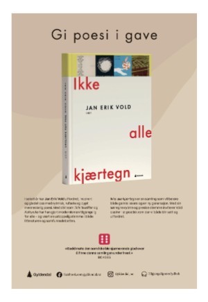 klassekampen_bok-20251122_000_00_00_013.pdf