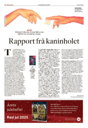klassekampen_bok-20251122_000_00_00_014.pdf