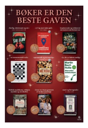 klassekampen_bok-20251122_000_00_00_015.pdf