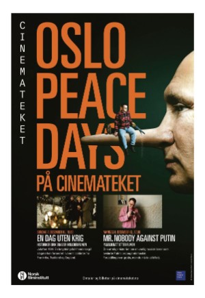 klassekampen_bok-20251122_000_00_00_016.pdf