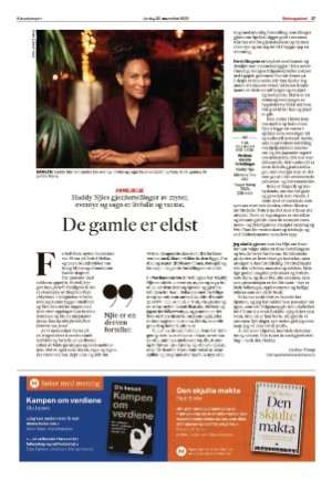 klassekampen_bok-20251122_000_00_00_017.pdf