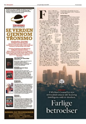 klassekampen_bok-20251122_000_00_00_018.pdf