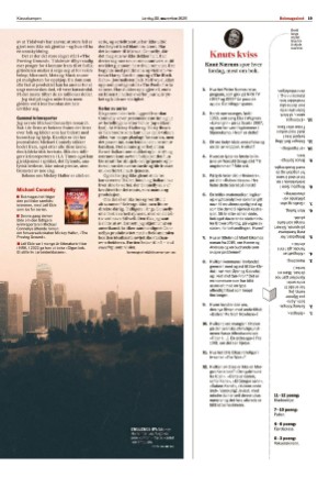 klassekampen_bok-20251122_000_00_00_019.pdf