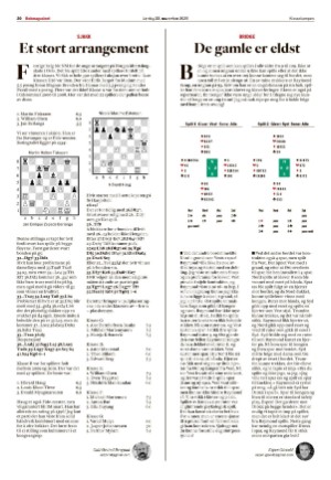 klassekampen_bok-20251122_000_00_00_020.pdf