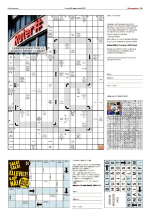 klassekampen_bok-20251122_000_00_00_021.pdf