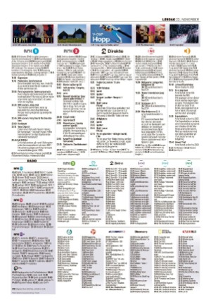 klassekampen_bok-20251122_000_00_00_022.pdf
