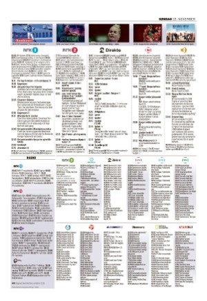 klassekampen_bok-20251122_000_00_00_023.pdf