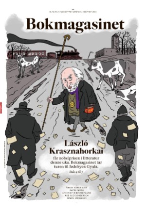 klassekampen_bok-20251206_000_00_00.pdf