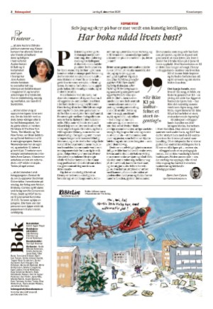 klassekampen_bok-20251206_000_00_00_002.pdf