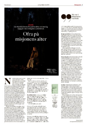 klassekampen_bok-20251206_000_00_00_003.pdf