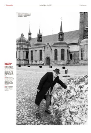 klassekampen_bok-20251206_000_00_00_004.pdf