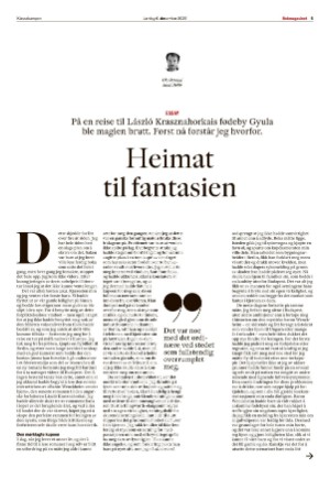 klassekampen_bok-20251206_000_00_00_005.pdf