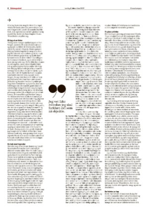 klassekampen_bok-20251206_000_00_00_006.pdf