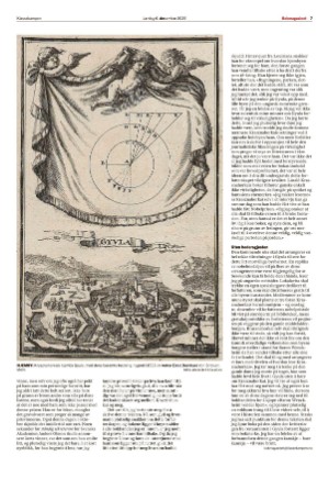 klassekampen_bok-20251206_000_00_00_007.pdf