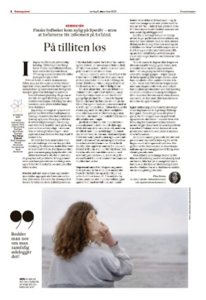 klassekampen_bok-20251206_000_00_00_008.pdf