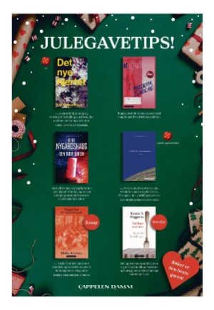 klassekampen_bok-20251206_000_00_00_009.pdf