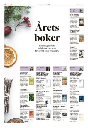 klassekampen_bok-20251206_000_00_00_010.pdf